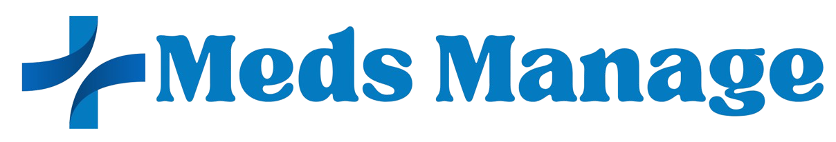 logo-img